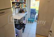 Photovoltaik, Saunahaus, Outdoordusche, Garage, 6 Zimmer, uvm. - Lifestyle hoch 10