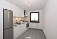 Kernsanierter Wohntraum mit Loggia | Erstbezug in Ottakring