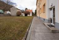Neuer Preis! Feine Wohnung in ruhiger Lage!
