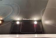 Helle Neubauwohnung, großzügige Aufteilung // Nähe U6!!