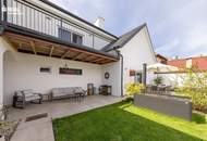 exklusives Refugium – Wohnen in vollendeter Eleganz