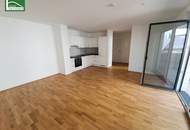 Karmeliterhof - 2-Zimmer-Wohnung in bester Lage nahe Rathausplatz!