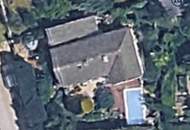Sanierungsbedürftiges Einfamilienhaus mit 4 Zimmern und Garage in Strasshof
