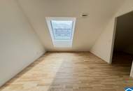 Studentenhit an der U3 – Wohnen auf der Schmelz