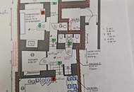 Attraktives Imbisslokal in der Schönbrunner Straße zu mieten!