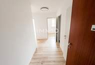 Kaufen statt mieten / Eigentum / Anlage - Wohnung mit verglaster Loggia in Steinakirchen am Forst