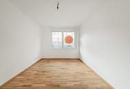 helles Atelier >> gut geschnittenes Atelier für eine Praxis oder Büro >> TOP LAGE U4 / U6 Längenfeldgasse