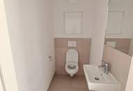 Viel Platz für Ihre Familie - geräumige 5-Zimmer-Wohnung / Neubau / topmodern / Erstbezug - im Grünen wohnen, aber in der Stadt arbeiten - Tiefgarage auf Anfrage vorhanden!