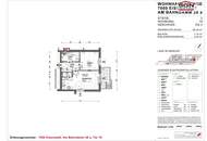 Eisenstadt - mesto na zamilovanie, 2-izbový byt s balkónom, kúrenie zahrnuté v mesačnom rozpise! Wir sprechen natürlich auch Deutsch :-)