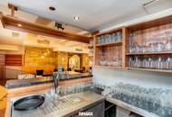 NEUER PREIS! Ansprechendes Restaurant in Top-Lage im Zentrum von Bad Ischl zu kaufen!