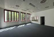 Top Retail Fläche direkt an der Mariahilfer Straße