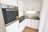 Hochwertige 2-Zimmer-Wohnung mit Terrasse - im Zentrum von St. Pölten!