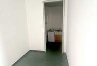 Triester Straße - IKANO 75qm Bürofläche - PROVISIONSFREI!