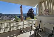 Exklusive Eigentumswohnung mit Seeblick, Terrasse &amp; Privatgarten in Millstatt am See