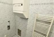 KENYONGASSE, 76 m2 Altbau, 3 Zimmer, Extraküche, Duschbad, Parketten, WG-geeignet, Westbahnhof-Nähe