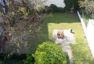 Traumhafte 4-Zimmer-Dachgeschosswohnung mit sonniger Terrasse