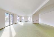 Startklar für Ihr Business – Moderne Gewerbefläche im Bestzustand zum Kaufen!