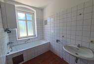 2-Zimmer-Stadtwohnung in Laakirchen