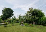 FAMILIENGLÜCK – Wohnen mit Raum und Qualität