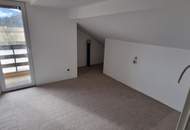 Grosses Zinshaus (gute Rendite)bzw Mehrgenerationenhaus Rosegg nähe Wörthersee