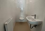 Geförderter Erstbezug:3 Zimmer (Stadt-)Wohnung in Neunkirchen mit 1 PKW-Abstellplatz -"Wohnen mit Chic"