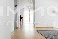 DACHGESCHOSSWOHNUNG IN GOBELSBURG