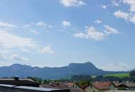 Neuwertige 3 Zimmer Wohnung mit Tiefgarage und Lift in Mondsee - Baurechtseigentum