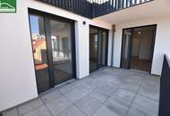 Anlegerwohnung (Nettopreis) mit Balkon in Hofruhelage direkt beim Donauzentrum/U1 - Tolle Ausstattung! - JETZT ZUSCHLAGEN