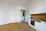 DROHNEN-VIDEO & 3D-RUNDGANG JETZT ANSEHEN! Exklusives Wohnen mit Geschichte und Modernität – Ihr Traumobjekt zwischen Schloss Schönbrunn & Lainzer Tiergarten!