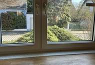 Charmantes Familienhaus mit sonnigem Garten in Bestlage von Schwechat