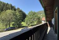 *** Tradition trifft Potenzial – renovierungsbedürftiges Bauernhaus mit viel Platz für neue Ideen ***