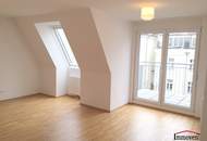 Großzügige und schöne 4-Zimmer-Terrassenwohnung in Top-Wohngegend (Mietbeginn 15.06.2026) - WG-geeignet!