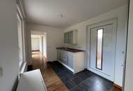 Wohnen neu gedacht – außergewöhnliches Wohnensemble mit zwei Häusern, Loft und traumhaftem Panoramablick