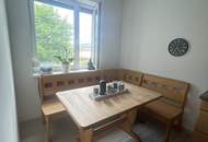 Sehr moderne und attraktive Wohnung in schöner Grünlage - nahe am Zentrum - Nachbarschaftliches Umfeld!