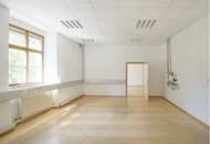 ALL IN Preis Ordinationsraum Linz-Zentrum - tageweise oder dauerhaft