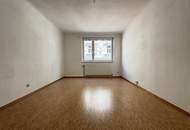 PERFEKT für ZWEI + nächst YPPENPLATZ + nahe U6 JOSEFSTÄDTER STRASSE!