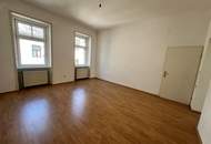 ALTBAU - WOHNUNG - 4 Zimmer in TOP LAGE