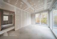 WEICHNACHTSAKTION!! Traumhaftes Einfamilienhaus in idyllischer Lage