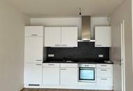 Top-Anlegerwohnung mit bestehendem Mietverhältnis