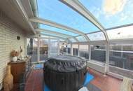 "Raus aus der Stadt - raus aufs Land, wo sichs Leben lohnt"