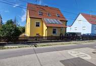 Charmante Wohlfühloase in Linz (Provisionsfrei)