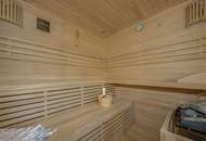 Exklusives Haus in sonniger Lage am Fuße des Kitzbüheler Horns