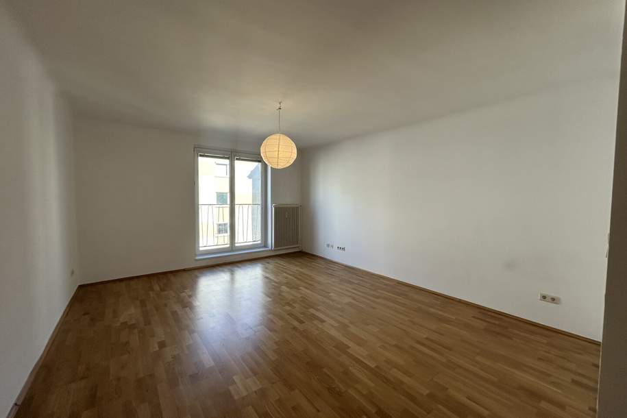 Reindorfgasse - zentral begehbarer 4-Zimmer Neubau zu vermieten, Wohnung-miete, 1.300,46,€, 1150 Wien 15., Rudolfsheim-Fünfhaus