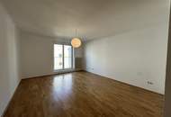 Reindorfgasse - zentral begehbarer 4-Zimmer Neubau zu vermieten