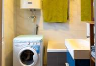 Top renovierte Eigentumswohnung nahe Stadtzentrum Voitsberg