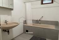 Großzügiges Einfamilienhaus in Mannersdorf, 7 Zimmer, Garten, 180.000 €!