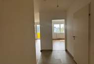 ERSTBEZUG „ein viertel grün“ in Wiener Neustadt - zentral gelegene 2 Zimmerwohnung mit Balkon