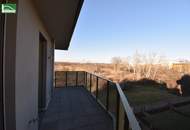 Neubauprojekt im Niedrig-Energie-Standard im grünen Hirschfeld – Naturnah wohnen - JETZT ANFRAGEN