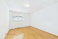 Ihr neues Zuhause am Bodensee – Moderne 2-Zimmer-Wohnung mit Loggia und besten Anbindungen