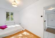 THIS IS HOME | 3 Zimmer Wohnung in Döbling